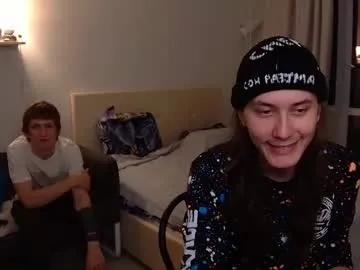 Freechat vince__dice on Chaturbate