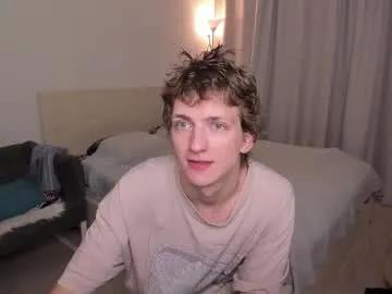 Freechat vince__dice on Chaturbate