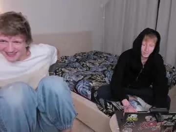 Freechat vince__dice on Chaturbate