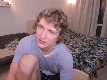 Freechat vince__dice on Chaturbate