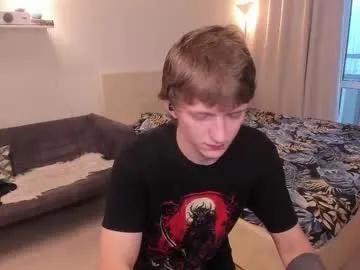 Freechat vince__dice on Chaturbate