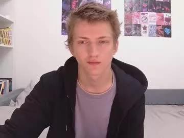 Freechat vince__dice on Chaturbate