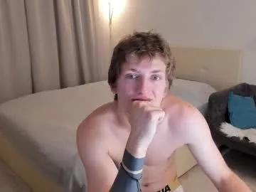 Freechat vince__dice on Chaturbate