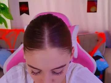 Avatar of violaparkers