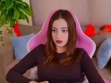 violaparkers — GOAL: cum on tits [0 tokens remaining] : #bigboobs #ahegao #smoke #pawg #brunette