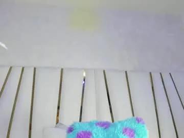 Freechat violeet_gray on Chaturbate