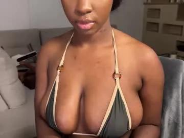 Freechat violet6xft on Chaturbate