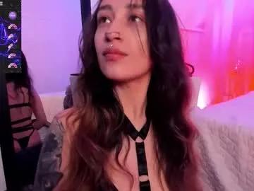 violet_jonesss — GOAL: Topples    [30 tokens remaining] Whispered Blowjob ASMR while I'm on my knees... punish me if I stop   #saliva #messy  #facial  #tattoo  #deepthroat