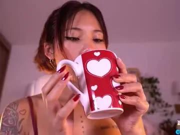 violeth___ — ride torso and make cum [540 tokens left] #latina #young #asian #hairy #daddy