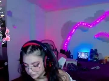 violetqs — GOAL: Make me moan [333 tokens remaining] Welcome to my room! #fuckmachine #anal #cosplay #cute #goth