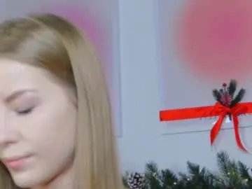 Freechat violetswone on Chaturbate