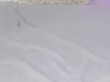 Freechat violetswone on Chaturbate