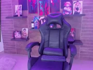 Avatar of violetta_danvers