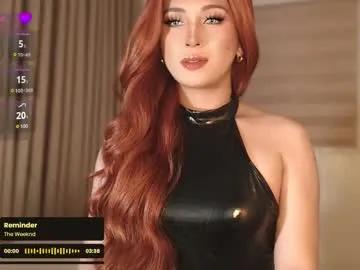 Freechat violetversacexx on Chaturbate