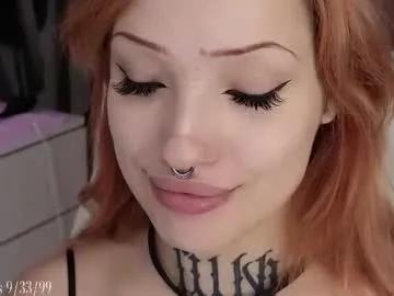 Group violetvio1ator on Chaturbate