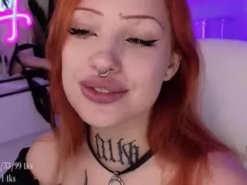 Group violetvio1ator on Chaturbate