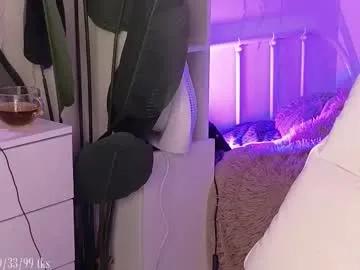 violetvio1ator — WHO IS READY FOR #mommy TRAINING with #mistress  9 / 33 / 99 tks FAV PATTERNS #femdom #strapon #joi [3893 tokens left]