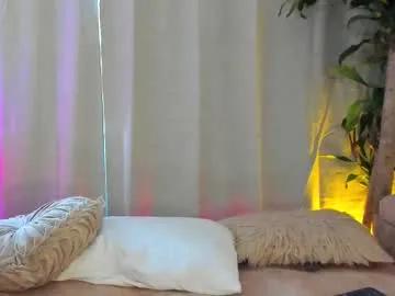 Freechat vittoria__rossi on Chaturbate