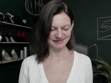 Chaturbate vivian_dream is Group vivian_dream — Vivian_dream's roomWelcome to my world of passion and teasing you until you explode :) #heels #lush #feet #tease #joi #femdom #cfnm #mistress #humiliation #roleplay #cei #fantasy #c2c #natural #pvt