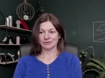 Chaturbate vivian_dream is Freechat vivian_dream — Vivian_dream's roomWelcome to my world of passion and teasing you until you explode :) #heels #lush #feet #tease #joi #femdom #cfnm #mistress #humiliation #roleplay #cei #fantasy #c2c #natural #pvt