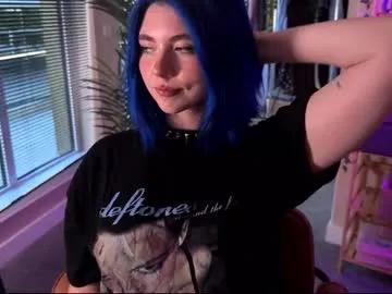 Freechat vixenp on Chaturbate