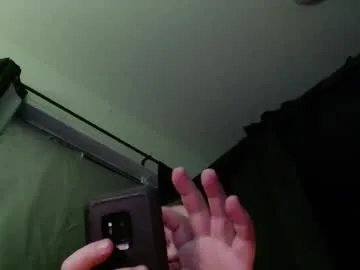 voidcatdaddy — Come hang. Let me know if I should continue or not.  #mature #daddy #chubby #thickcock #bwc