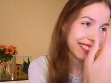 wanda_robinson —  // GOAL: show outfit & tease with skirt [111 tokens left] // EPIC GOAL: NEW 4k cam for streams + strong computer [143002 tokens left] #teen #skinny #natural #tall #young Wendy. Hi honeys! i will see you Mon 3rd - Pvt open, Thur 6th and Sat 8th with...