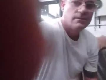 Freechat wantmymantofukme on Chaturbate