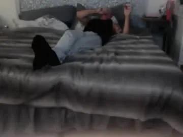 Freechat wantmymantofukme on Chaturbate