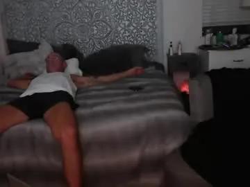 Freechat wantmymantofukme on Chaturbate