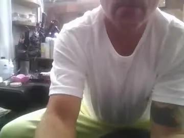 Freechat wantmymantofukme on Chaturbate