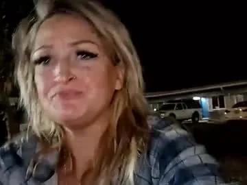 Freechat wantmymantofukme on Chaturbate