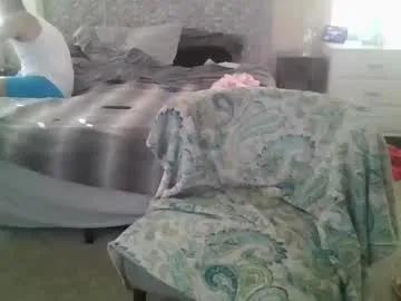 Freechat wantmymantofukme on Chaturbate