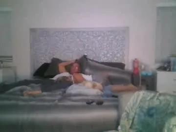 Freechat wantmymantofukme on Chaturbate