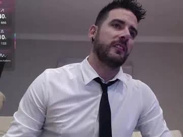 wapos__25 — good vibes with my friend CUM SHOW..  We enjoy friends with benefits :) - Multi-Goal :  18 GOAL BIG CUM SHOT #Lovense #hairy #bestfriends #lovense #fanberry #bigcock #nipples #bigshots #deeptroat