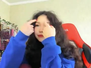 Freechat wastforu on Chaturbate