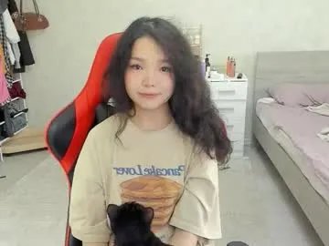 Freechat wastforu on Chaturbate