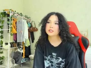 Freechat wastforu on Chaturbate