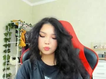 Freechat wastforu on Chaturbate