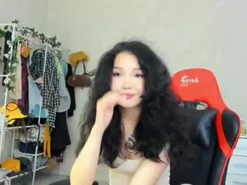 Freechat wastforu on Chaturbate