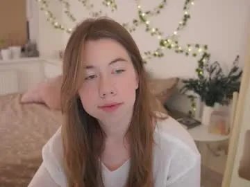 Freechat watermelon_sugar_ on Chaturbate