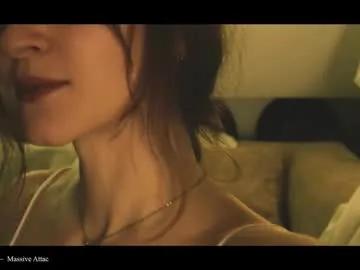 webcora — welcome, stranger, what can I do for you? - Goal: caress body parts with the feather [111 tokens left] #sensual #dance #erotic #petite #tease