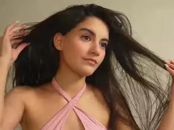 Freechat welcome_to_forever on Chaturbate