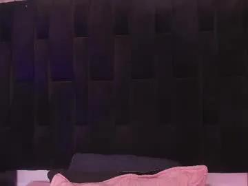 Freechat wensheng_ on Chaturbate