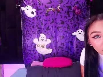 Freechat wensheng_ on Chaturbate