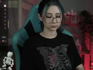 Chaturbate wesleegray is Freechat wesleegray — The ghost will eat you - Multi-Goal : Clearing karma! :D #nonude #goth #sph #young #findom