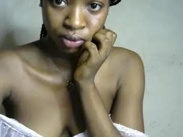 wet_pussy200 — Squirt is my favorite show and pvt is open #british #ebony #sph #bigclit #new