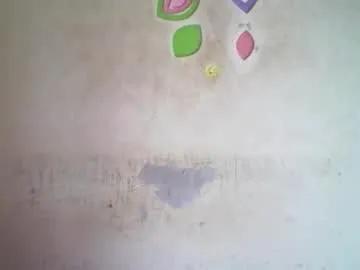 Freechat wet_pussy200 on Chaturbate