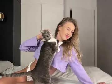 Private why_____not on Chaturbate