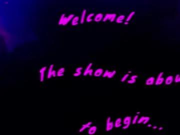 Freechat widthofapeach on Chaturbate